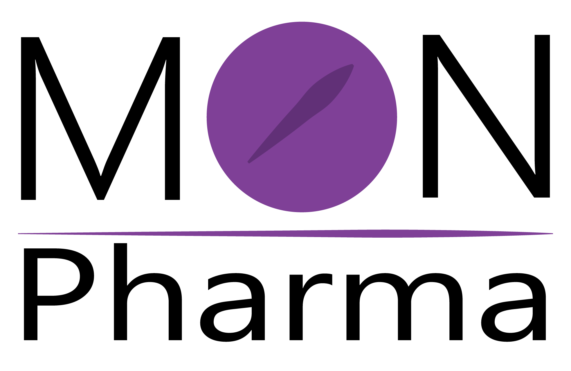 FacturaScripts